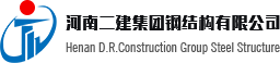 大江官方网址